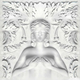 GOOD Music/Def Jam